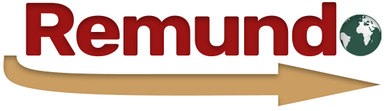 Remundo